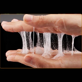 MizzZee 400ML Upgrade golden Lubricant For Sex Smoothing Lube Massage Gel Anal lubrication Intimate Goods Sex Toy for Adult Sex 3