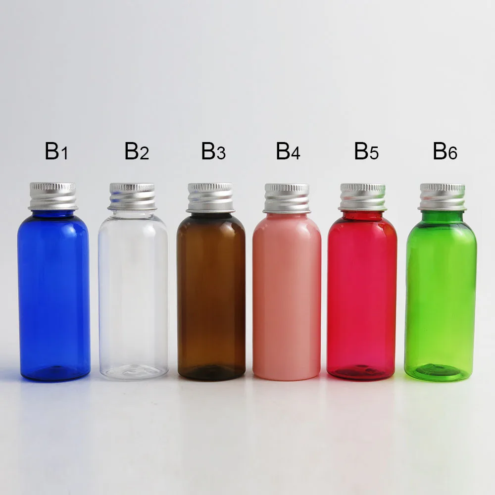 PS101-50ML (2)