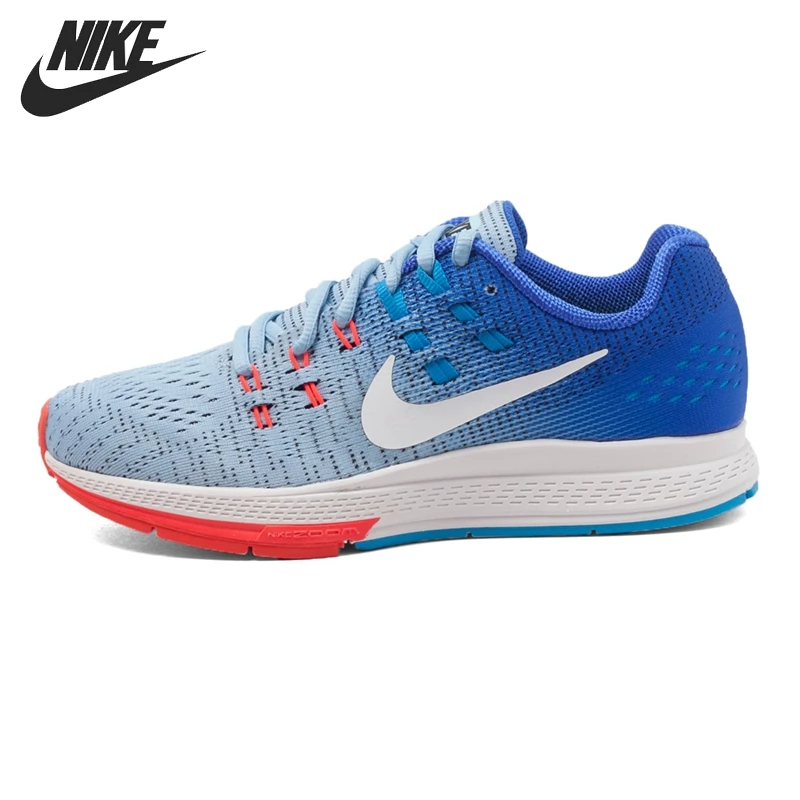 New Arrival Nike Shoes New Arrival Nike Shoes