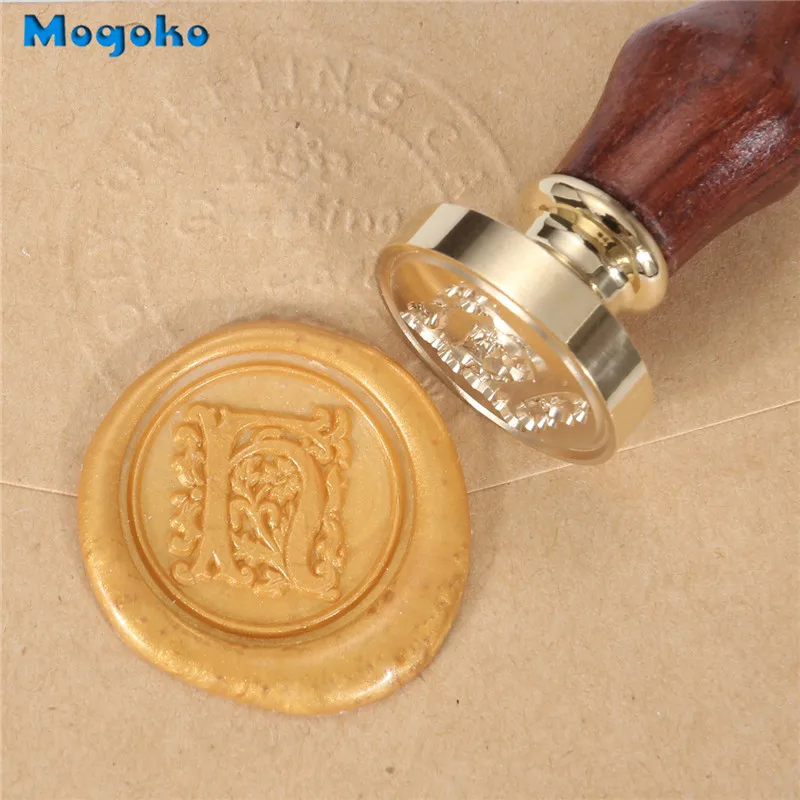 tgh020308b