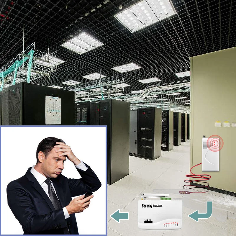 System alarmowy GSM dla System alarmowy do domu z metalowy pilot zdalnego czujnik drzwi podwójna antena Alarm antywłamaniowy System alarmowy w domu sygnalizacji System alarmowy GSM dla System alarmowy do domu z metalowy pilot zdalnego czujnik drzwi podwójna antena Alarm antywłamaniowy System alarmowy w domu sygnalizacji