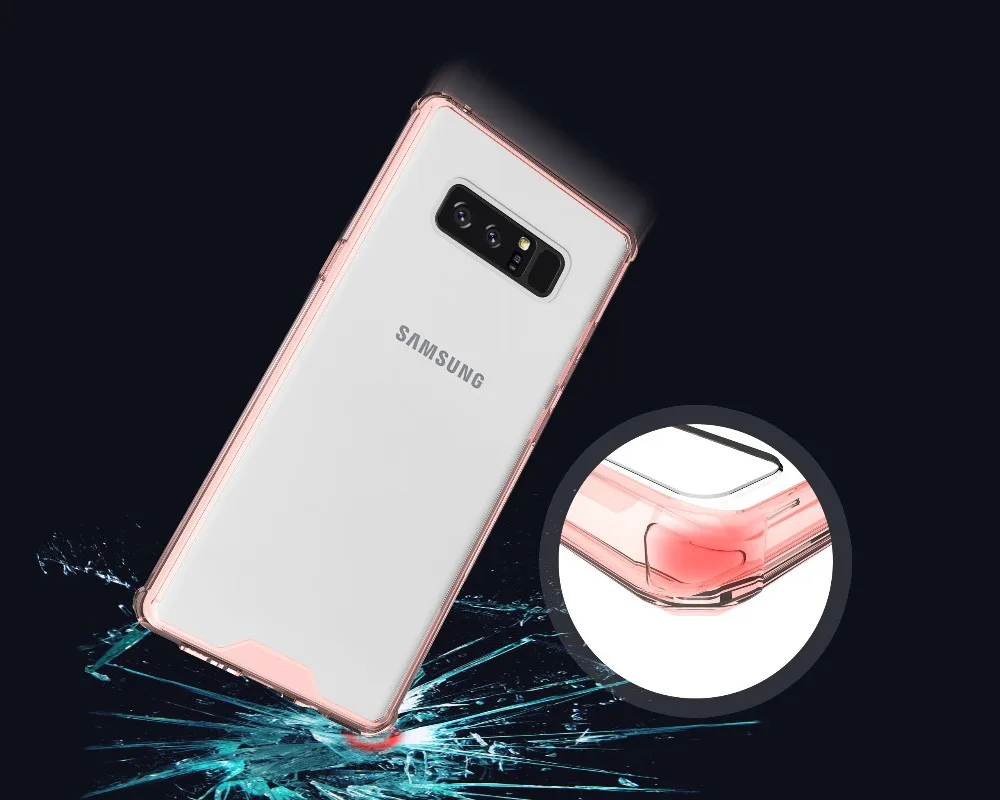 note8-29