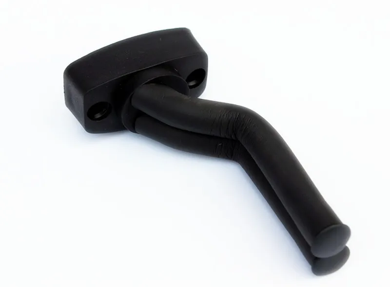 guitar accessories