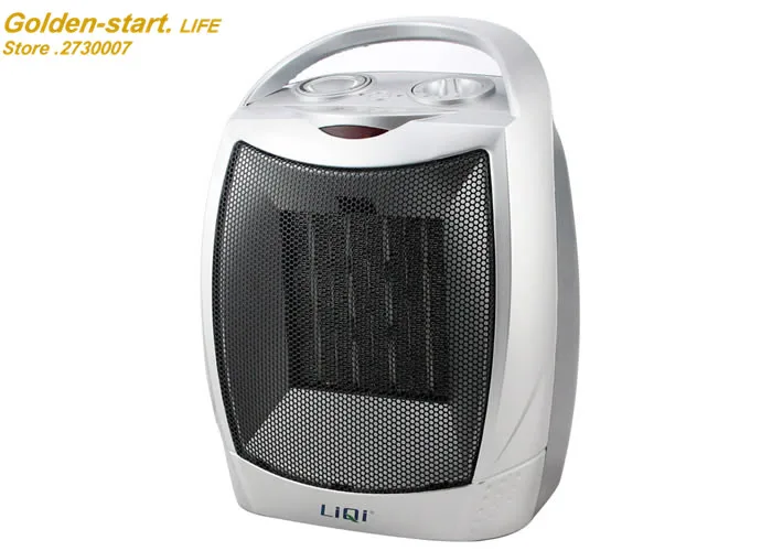 

Household Electric Heater Energy-Saving High Quality Heater Electric Warmer