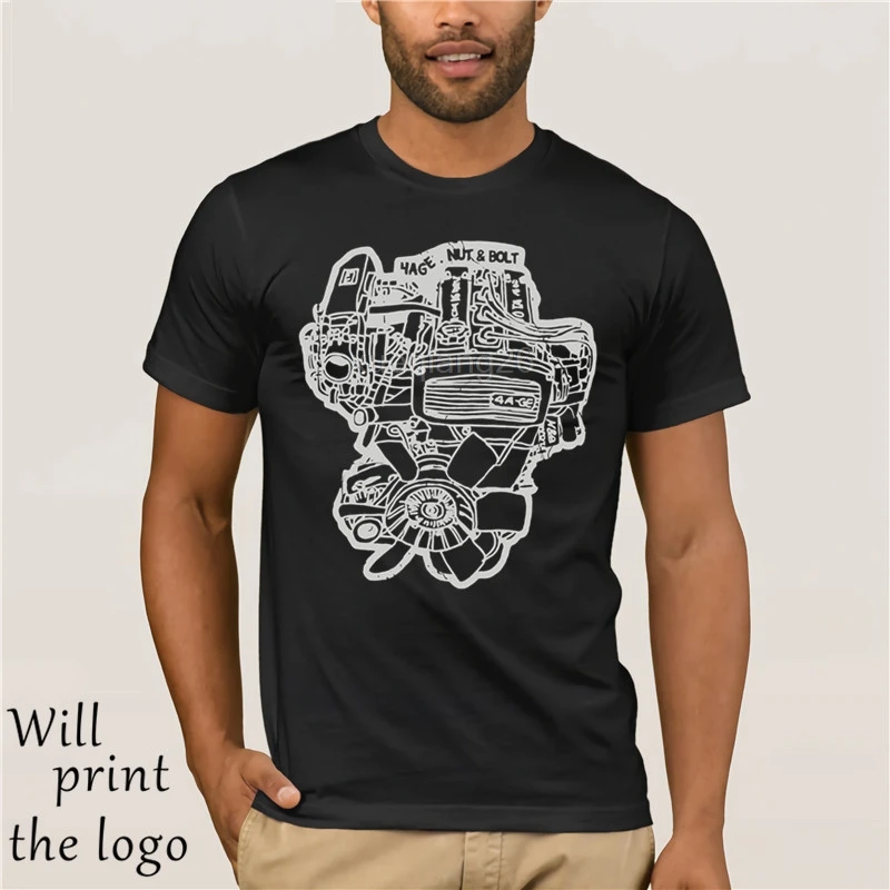 4age shirt
