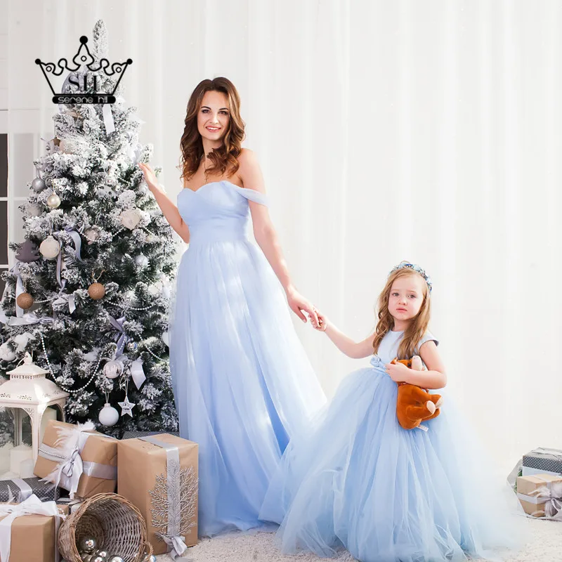 32691858709.32803248443 (2)