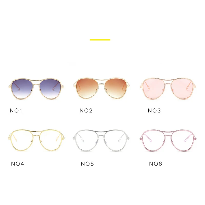 mens glasses frames (5)