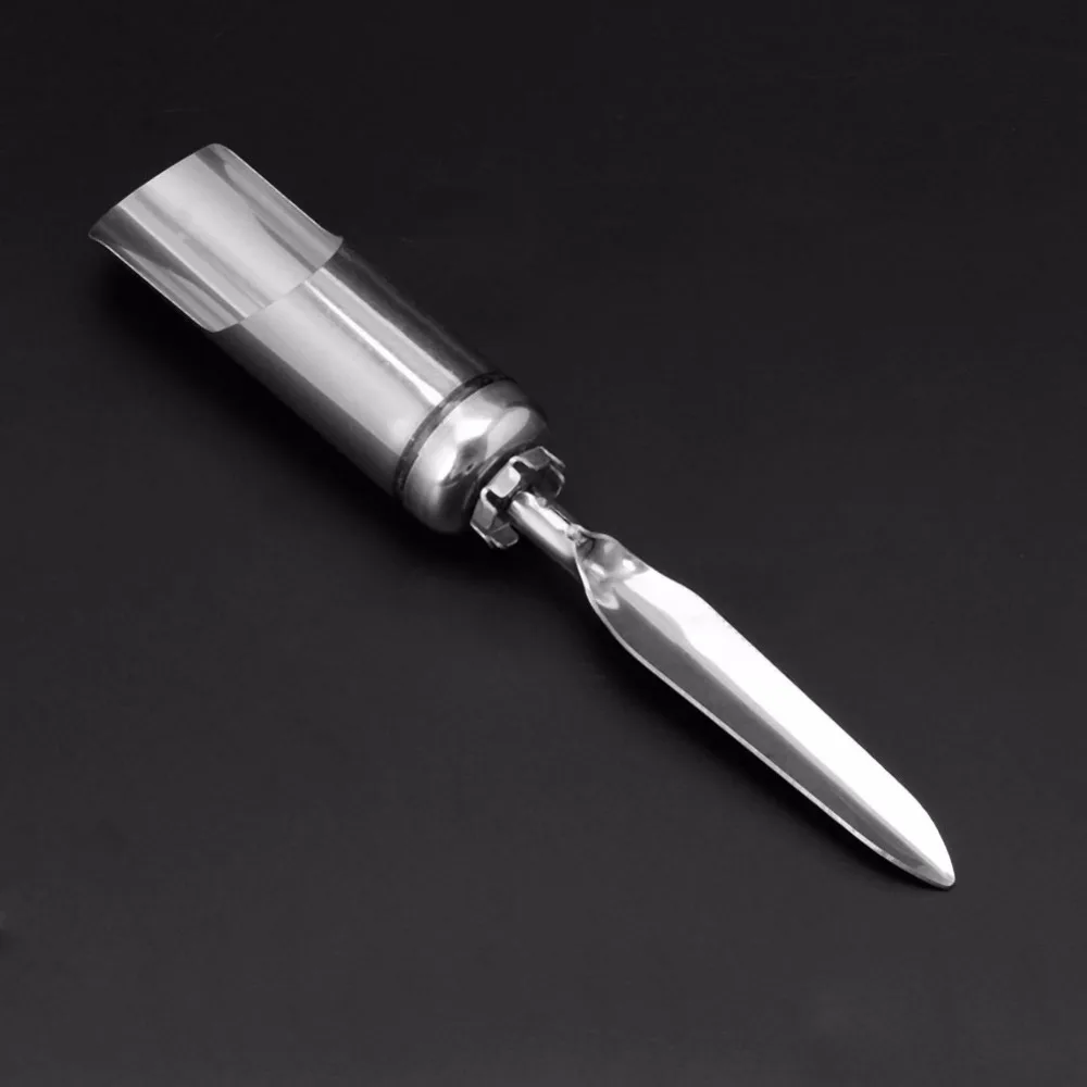 2S10380-5
