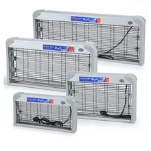 УФ-лампа для дезинфекции, подвесная столовая для детского сада, мобильная стерилизация, УФ-лампа для дезинфекции, бактерицидная лампа для дома