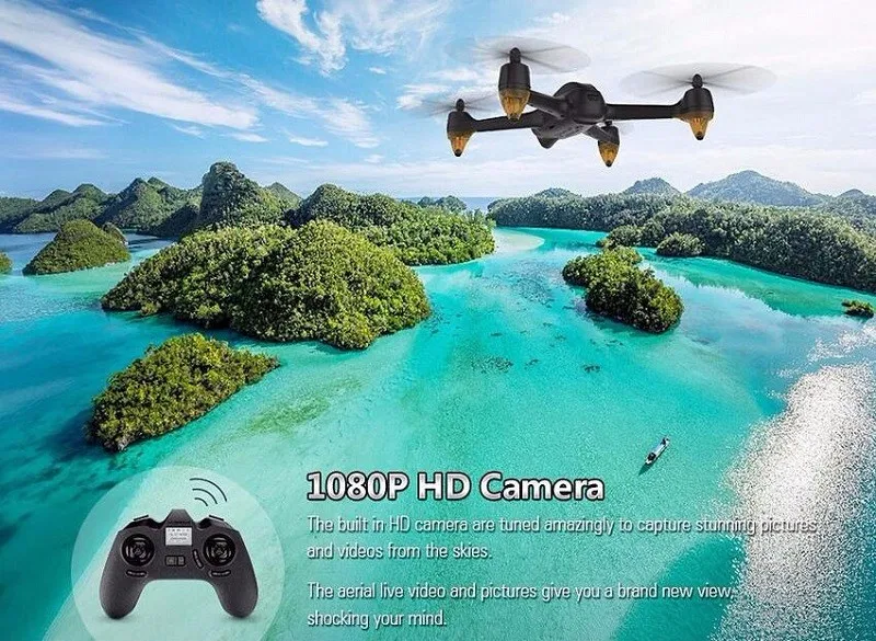 H501C 2