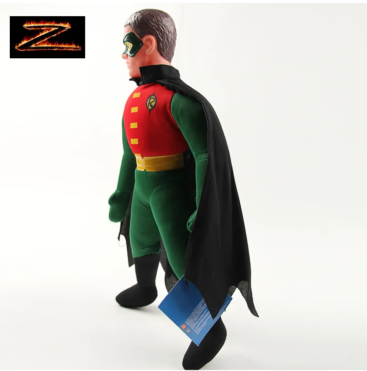 4186935799_195509781