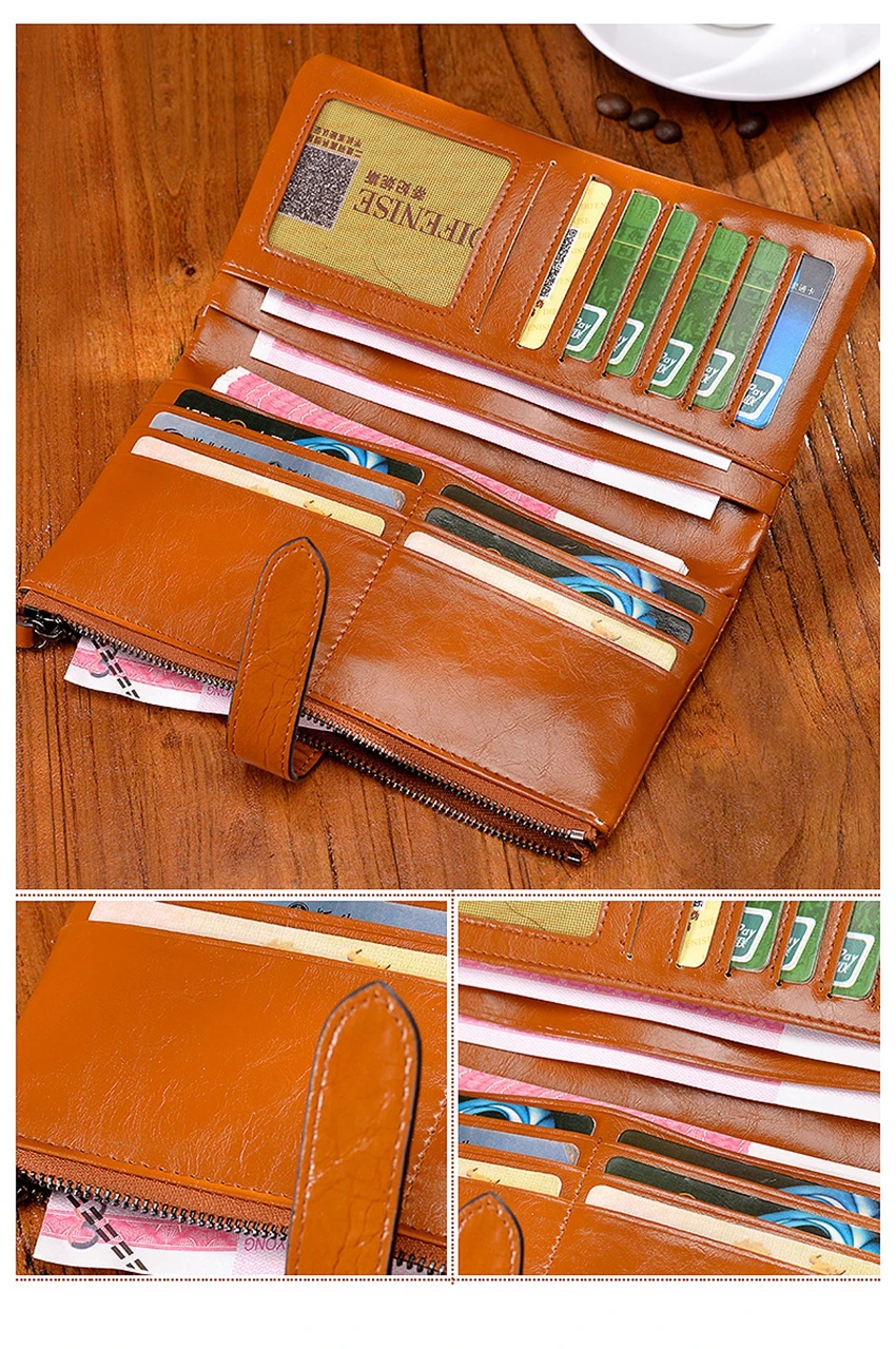 wallet107