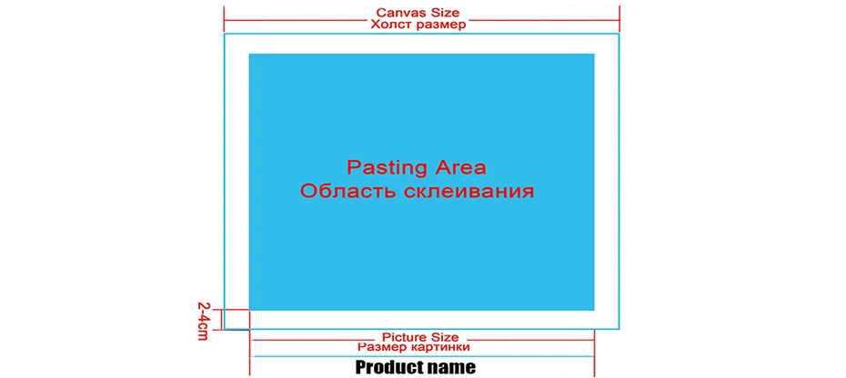 Подсолнух кошка вышивка крестиком Роме Декор 5D алмазная вышивка DIY вышивка из драгоценных камней изображение животного Алмазная мозаика z483