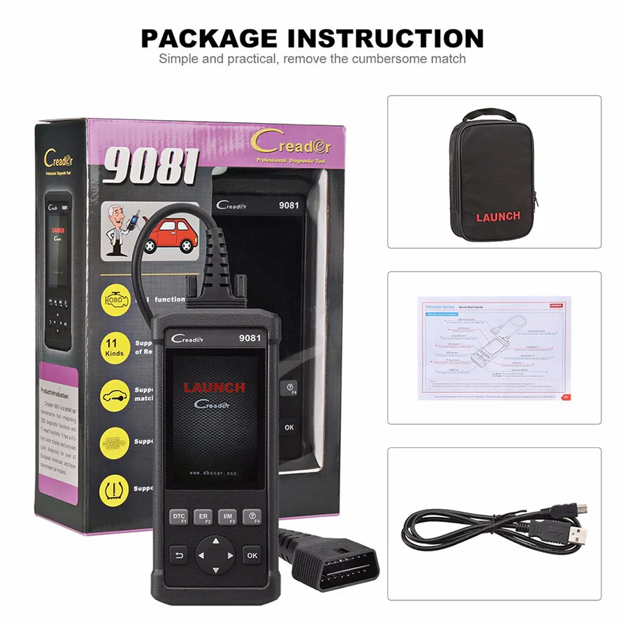 launch-cr9081-diy-scanner-7 (2)