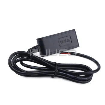 

15W Power Supply Module DC 8~22V to 5V 3A Buck Converter/Voltage Regulator/USB Adapter/USB Charger/Driver Module