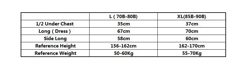 QQ20180511230413