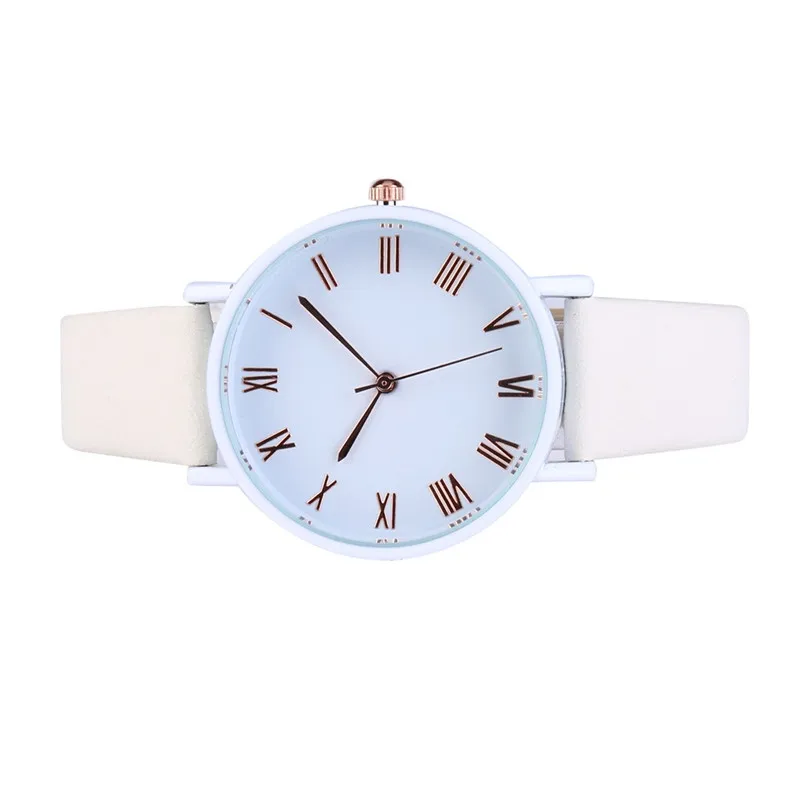 6 - LGX90327915_2019032710060610957