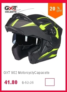 LS2 Полный лицевой шлем мото rcycle шлем casco moto capacetes de moto ciclista двойной объектив capacete FF399