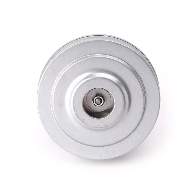 1AA701011-6