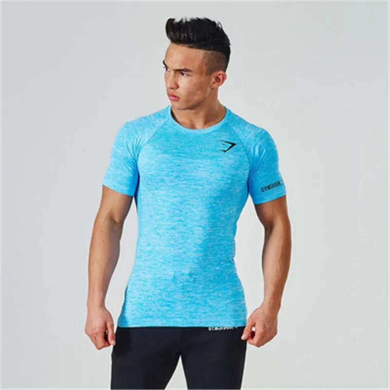 3052623049_302201629