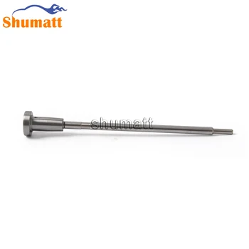 

SHUMAT F00VC01001 Control Valve Assembly F00V C01 001 Diesel Valve Set F OOV CO1 OO1 for 0445 110 009 010 012 024 025 071 072