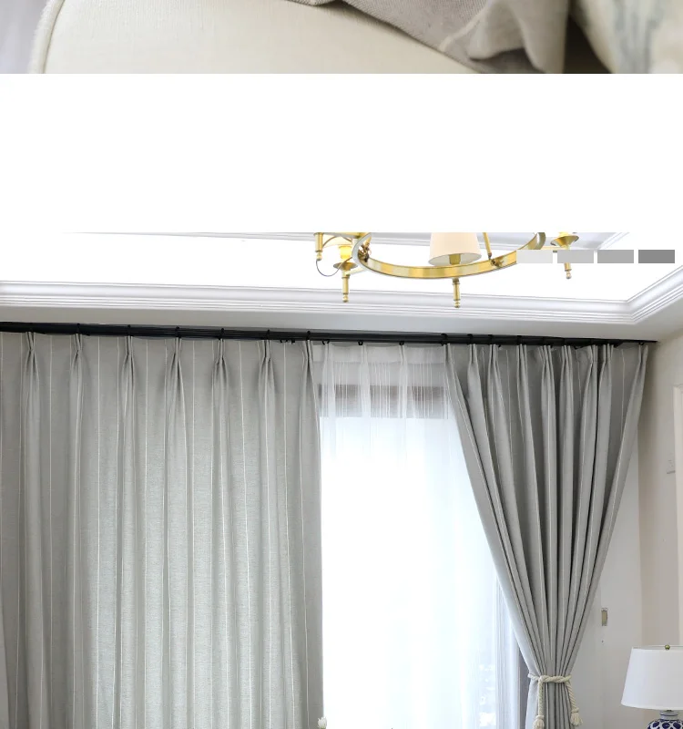 M1021-curtains-for-livingroom-Faux-linen_09