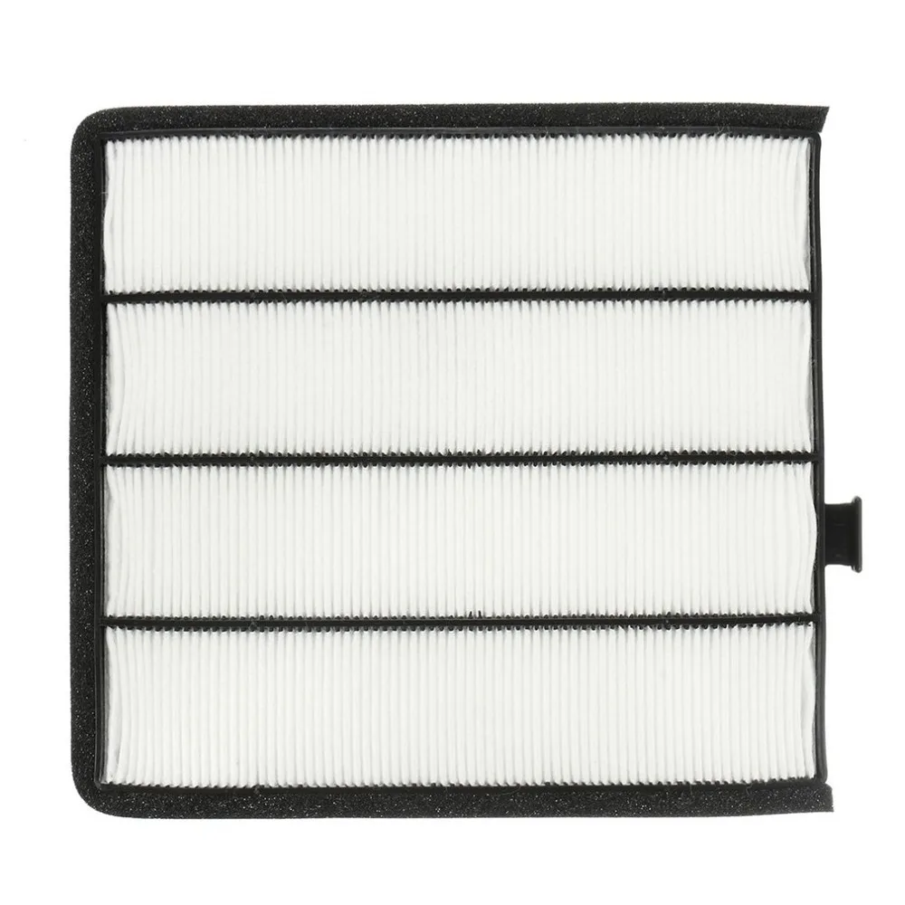 C45459 Premium Cabin Air Filter For ACURA Odyssey 99 04 Pilot 03 08 MDX