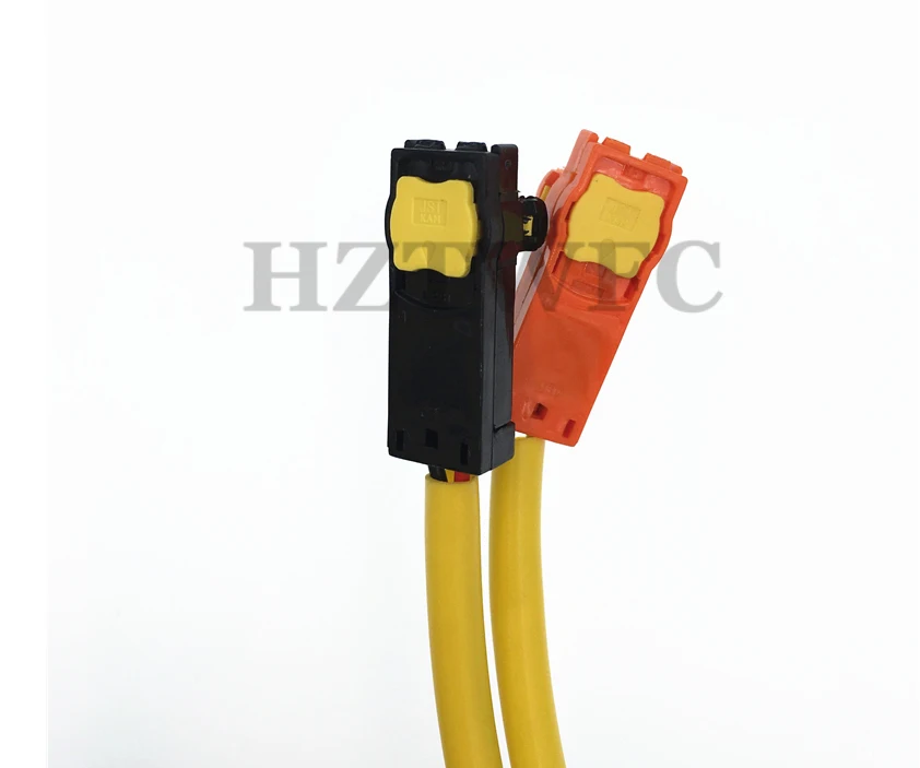 QQ20436