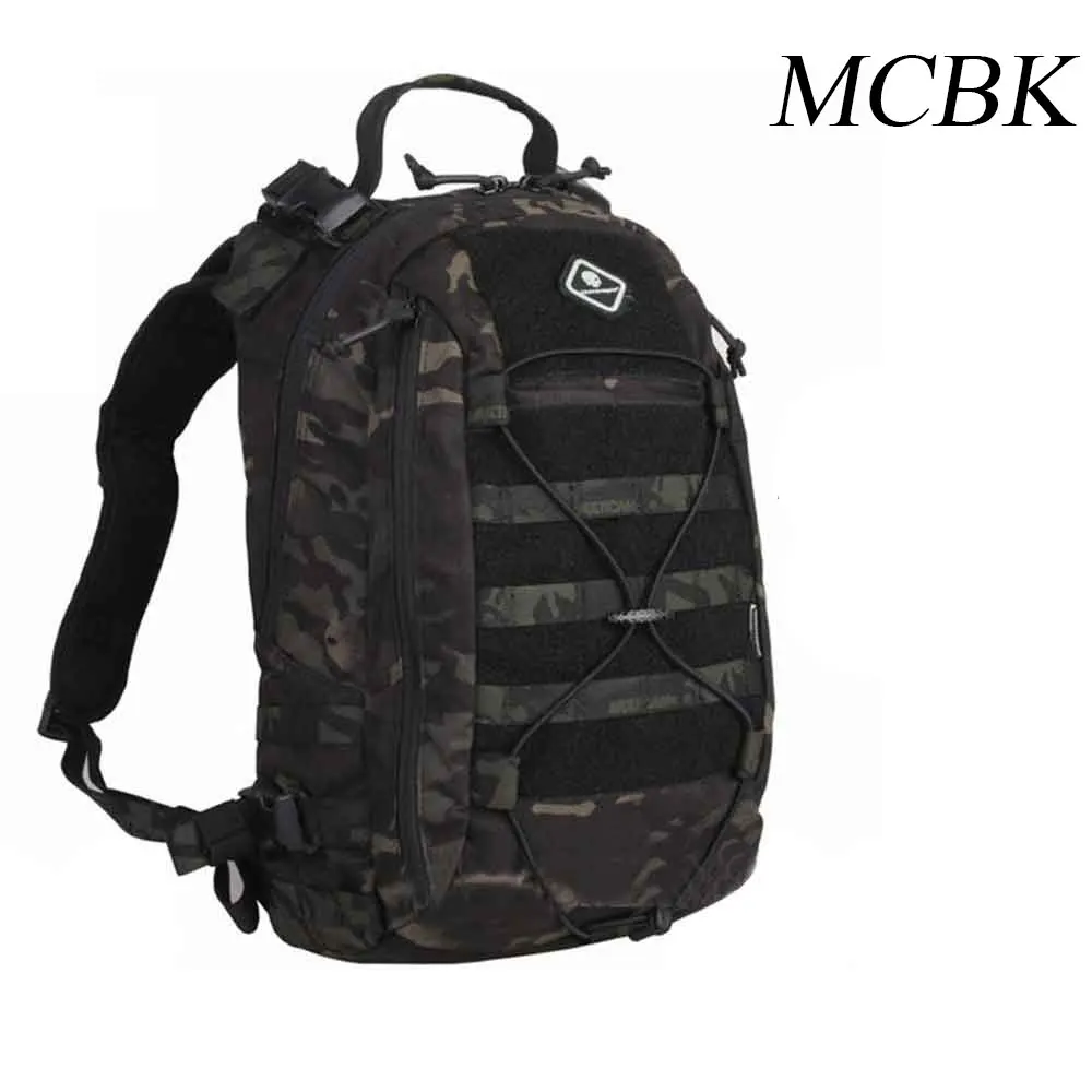 multicam tactical