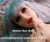 NEW 160cm Top quality realistic sex dolls with teeth, japanese silicone love doll, full body sex toys with oral anal vagina sex