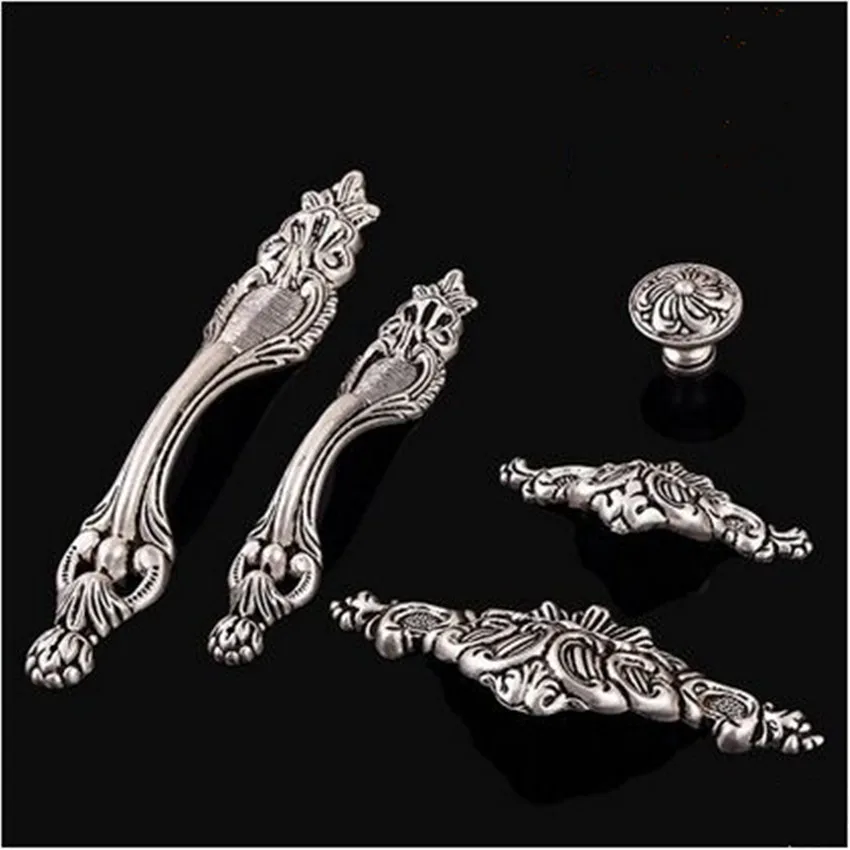 128mm-european-retro-style-top-quality-antique-silver-wine-cabinet-kitchen-cabinet-door-handles-vintage-old-silver-drawer-knobs