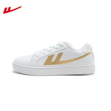 Новинка; прогулочная обувь воина; классическая обувь для мужчин и женщин; обувь для скейтбординга; Резиновая Спортивная обувь; WXY-S032