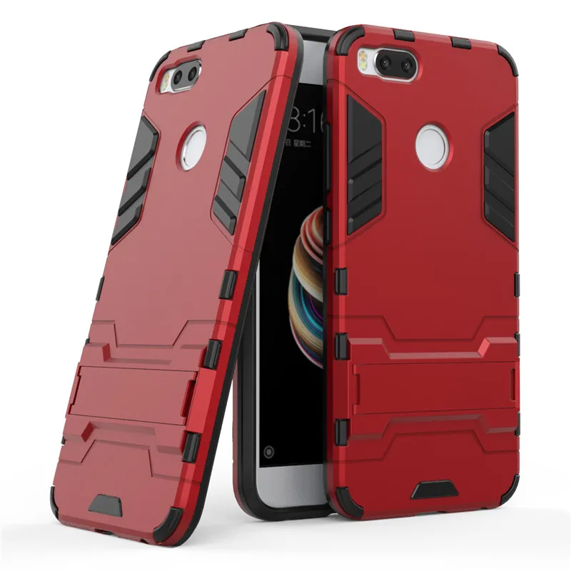 Cases 13