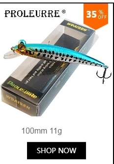 Proleurre 80 мм 110 мм Jig swim Shad Рыболовная Снасть искусственные рыболовные приманки Яркая Мягкая приманка черви Силиконовые Рыболовные воблеры