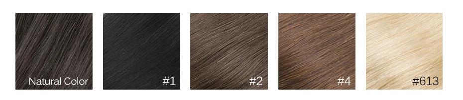 1 (10)
