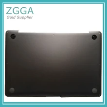 Чехол для ноутбука ASUS ZenBook UX430U Нижняя крышка нижний чехол 13NB0EC3AM0411 13NB0EC1AM0411 13NB0EC2AM0411