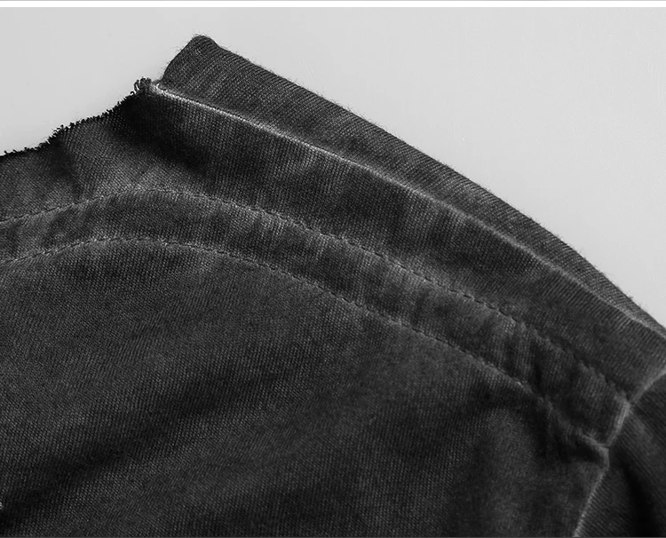 Повседневная футболка Харадзюку С 3D принтом женская и мужская летняя одежда горячая Распродажа футболка с коротким рукавом размера плюс T926-3