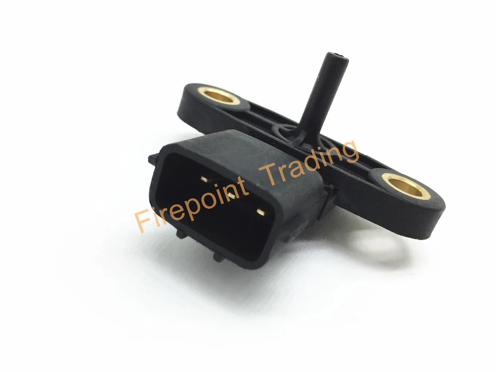 Датчик карты Turbo Boost для Ni ssan Navara D40 Pathfinder R51 22365 EB30A 22365EB30A|sensor sensor|sensor boostsensor turbo |