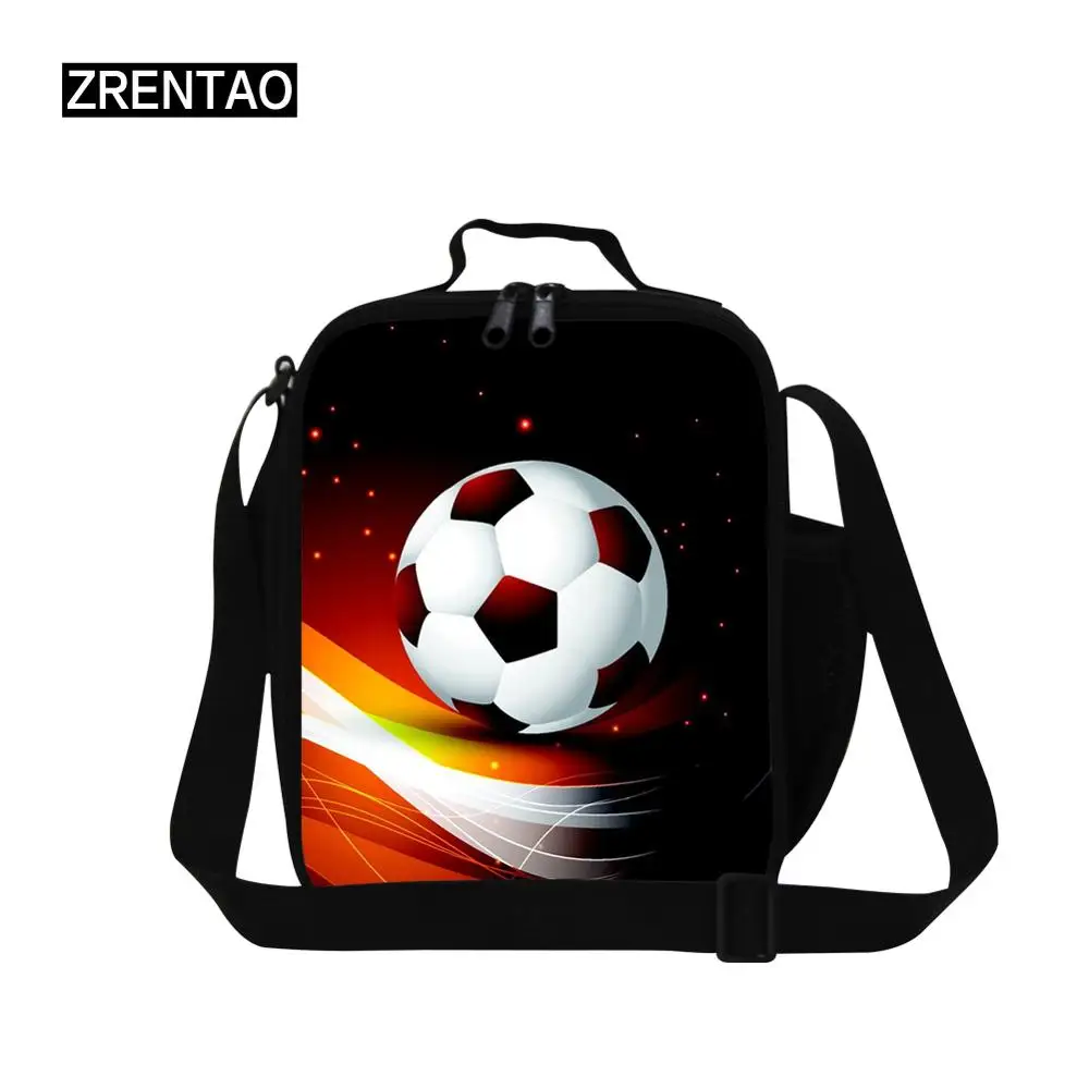 preschool children lunch box