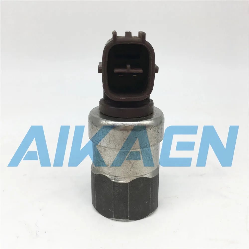 2pin (1)