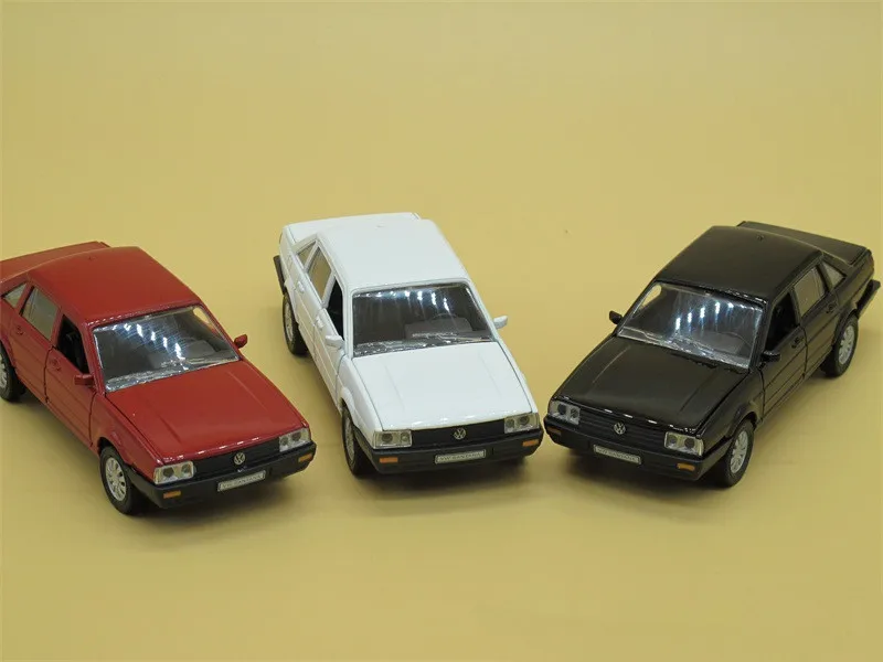 Классические автомобили сплава модели автомобилей 1:32 звук и свет обратно к власти, самой продаваемой модели, детская игрушка автомобиль