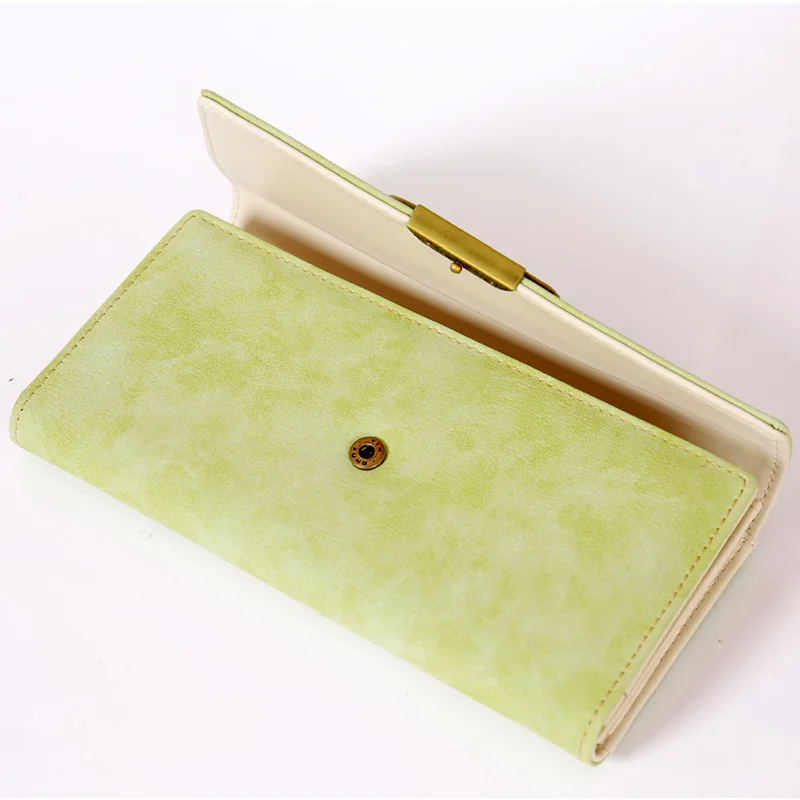 women purse (16)