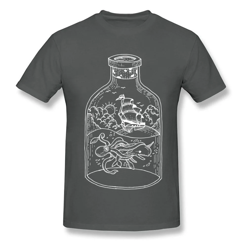 Ocean Monster fight Blue and white_carbon