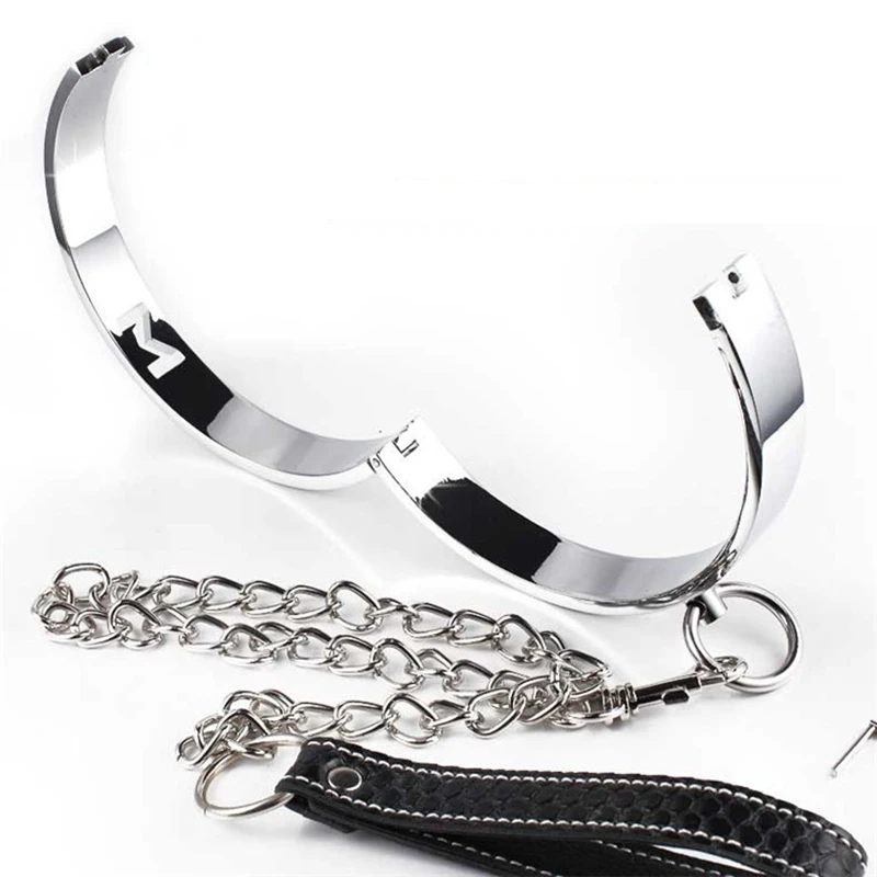 collar (16)