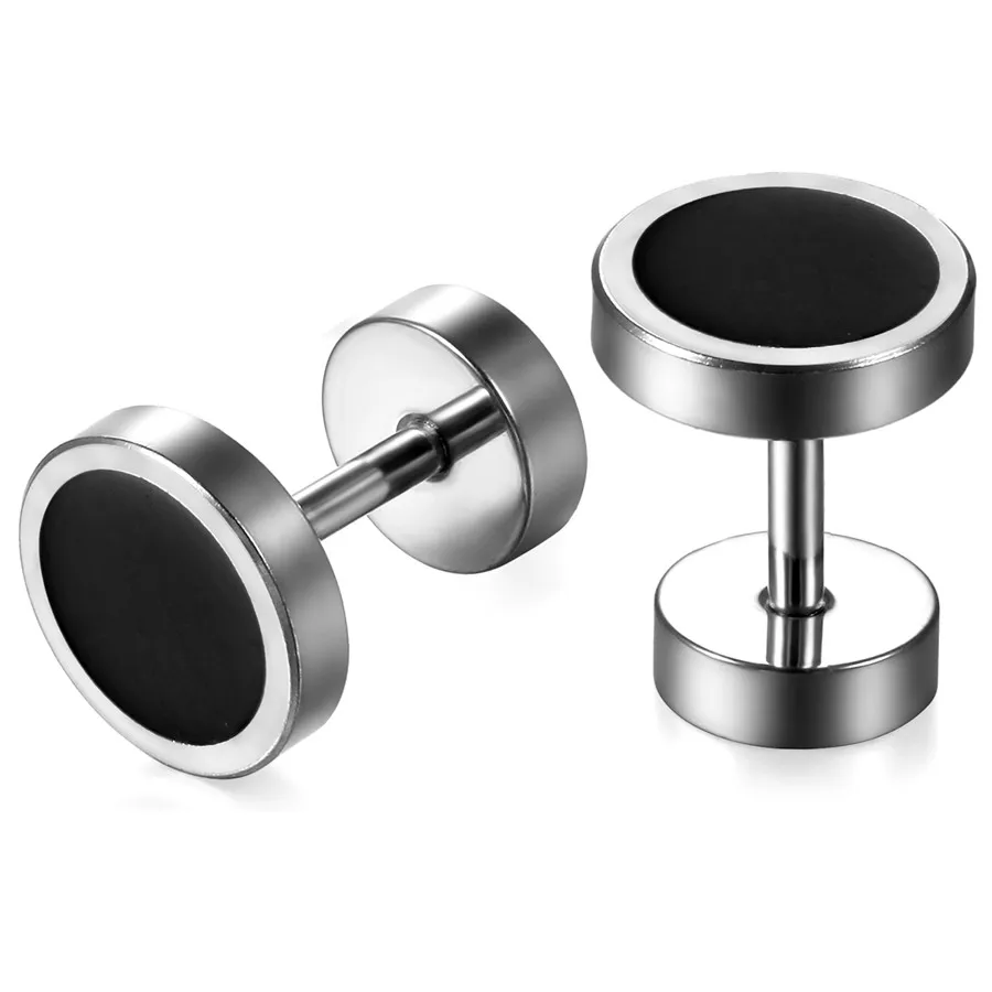 45225-silver-8mm