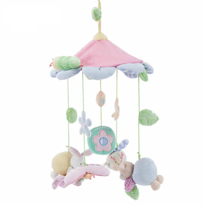 Baby rattle (1)