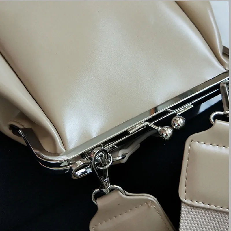 women bag 7