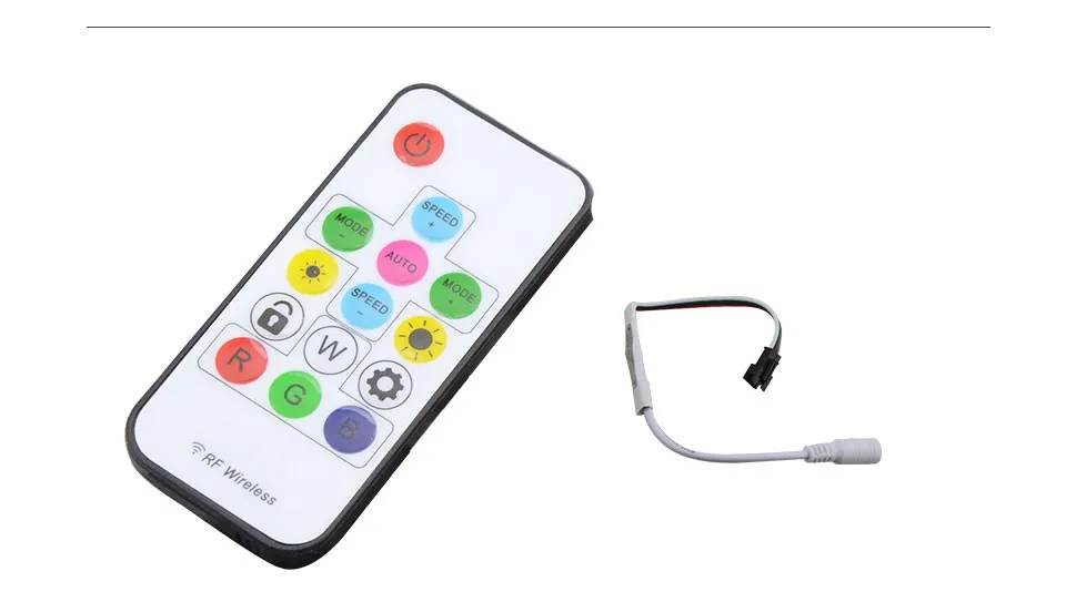 controller (4)