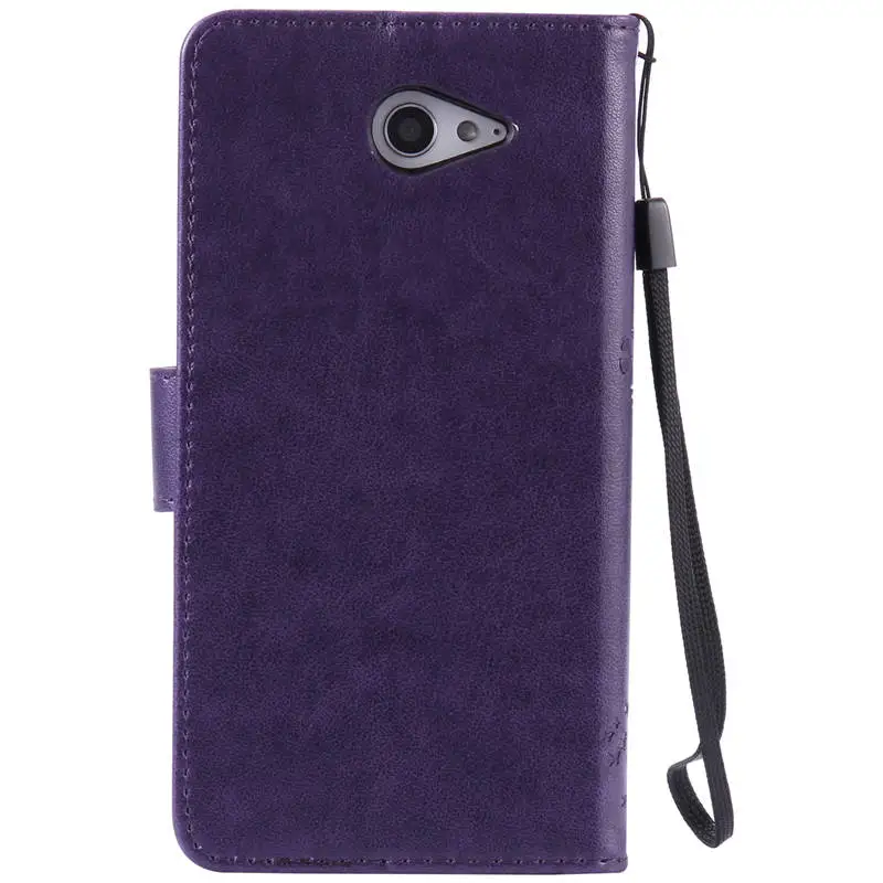 For Sony M2 Cases (8)
