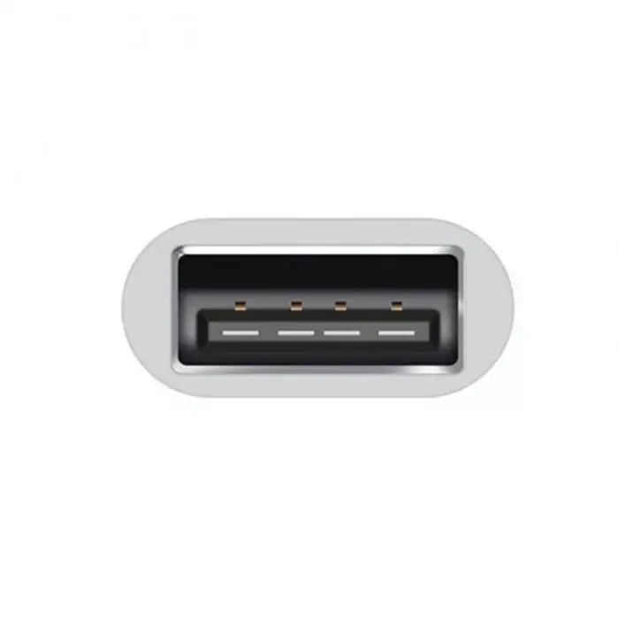 USB 3,0 type-C OTG кабель адаптер type C USB-C OTG конвертер для Xiaomi Mi5 Mi6 huawei samsung S8 Mate9 телефон USB диск флэш